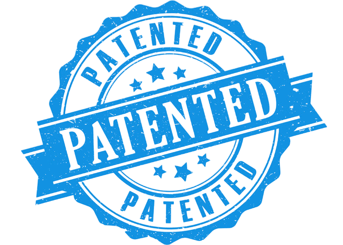 Patent Sembol