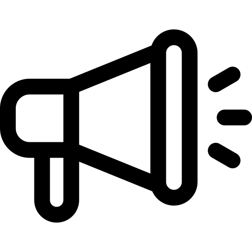 Uyarı ikonu
